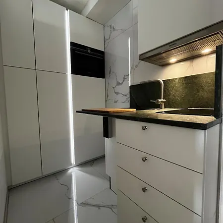 One Bedroom Herrsching am Ammersee